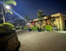 Kigali nice fully furnished apartment for rent in Kacyiru - Image 1