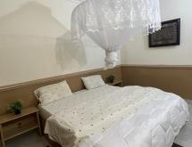 Kigali nice fully furnished apartment for rent in Kacyiru - Image 3