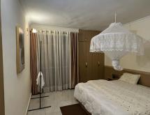 Kigali nice fully furnished apartment for rent in Kacyiru - Image 4