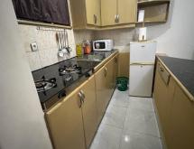 Kigali nice fully furnished apartment for rent in Kacyiru - Image 5