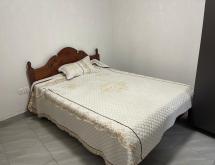 Kigali fully furnished apartment for rent in Kanombe  - Image 4