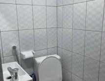 Kigali fully furnished apartment for rent in Kanombe  - Image 5