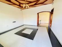 Kigali nice house for rent in Kimironko  - Image 3