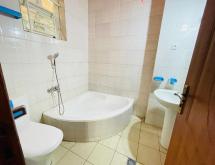 Kigali nice house for rent in Kimironko  - Image 5