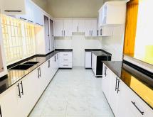 Kigali nice new house for sale in Kanombe - Image 5