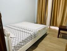 Kigali fully furnished apartment for rent in Kanombe - Image 3