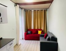 Kigali fully furnished apartment for rent in Kanombe - Image 4