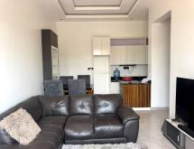 Kigali apartment for rent in Kibagabaga  - Image 2