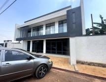 Kigali apartment for rent in Kibagabaga  - Image 1