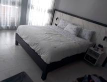 Kigali fully furnished apartment for rent rent in Rusororo  - Image 3