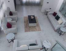 Kigali fully furnished apartment for rent rent in Rusororo  - Image 2