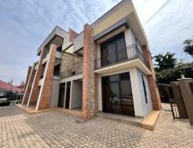 Kigali furnished apartment for rent in Nyanza Nobleza - Image 1