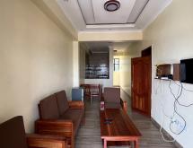 Kigali furnished apartment for rent in Nyanza Nobleza - Image 5