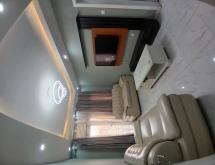 Kigali Furnished appartement for rent in Kagarama - Image 2