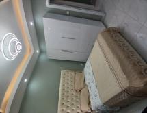 Kigali Furnished appartement for rent in Kagarama - Image 3