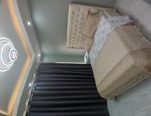 Kigali Furnished appartement for rent in Kagarama - Image 4