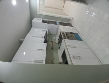 Kigali Furnished appartement for rent in Kagarama - Image 5