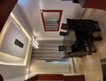 Kigali furnished house for rent in Kagarama Spotview  - Image 2