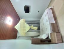 Kigali furnished house for rent in Kagarama Spotview  - Image 4