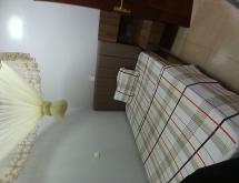 Kigali furnished house for rent in Kagarama Spotview  - Image 5