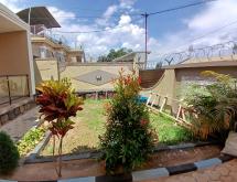 House for sale in Kimironko Kigali parent school - Image 3