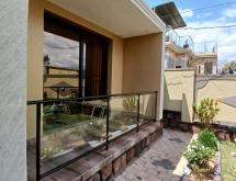 House for sale in Kimironko Kigali parent school - Image 4