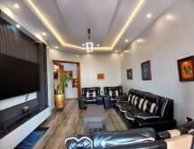 House for sale in Kimironko Kigali parent school - Image 5