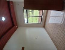Kigali unfurnished apartment for rent in Nyanza Nobleza - Image 3