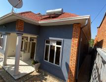 Kigali unfurnished house for rent in Kagarama - Image 2