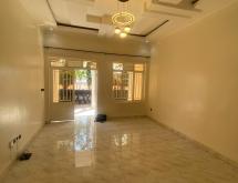 Kigali unfurnished house for rent in Kagarama - Image 5