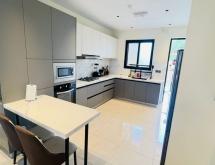 Kimihurura furnished apartment for rent in Kigali - Image 3