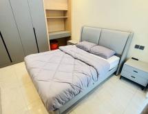 Kimihurura furnished apartment for rent in Kigali - Image 4