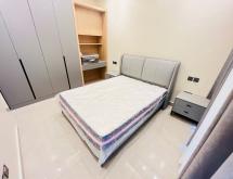 Kimihurura furnished apartment for rent in Kigali - Image 5