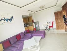 Kimihurura apartment for rent in Kigali - Image 1