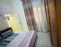 Kimihurura apartment for rent in Kigali - Image 2