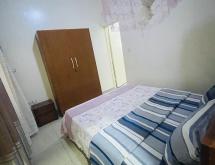 Kimihurura apartment for rent in Kigali - Image 3