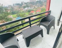 Kimihurura apartment for rent in Kigali - Image 3