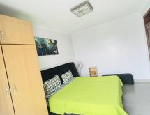 Kimihurura apartment for rent in Kigali - Image 4