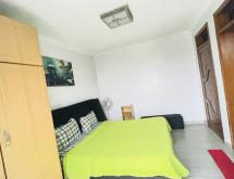 Kimihurura apartment for rent in Kigali - Image 5