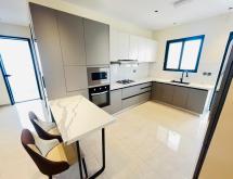 Kimihurura furnished apartment for rent in Kigali - Image 3