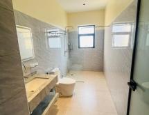 Kimihurura furnished apartment for rent in Kigali - Image 4