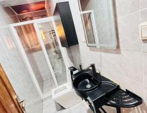 Kimihurura furnished apartment for rent in Kigali - Image 4