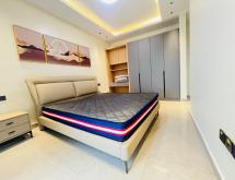 Kimihurura furnished apartment for rent in Kigali - Image 5