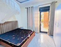 Kimihurura furnished apartment for rent in Kigali - Image 5