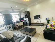 Kimihurura near lemigo hotel furnished apartment for rent in Kigali  - Image 2