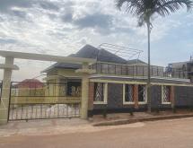 Kimironko house for sale in Kigali - Image 2