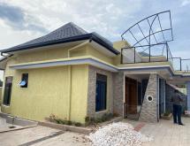 Kimironko house for sale in Kigali - Image 3