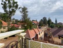 Kimironko house for sale in Kigali - Image 4