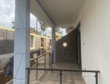 Kimironko house for sale in Kigali - Image 5