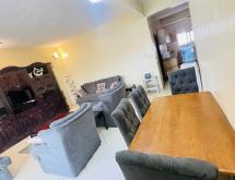 Kimironko apartment for rent in Kigali - Image 2